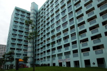 Blk 111 Gangsa Road (Bukit Panjang), HDB 5 Rooms #213382
